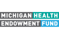 RIHousing Logo