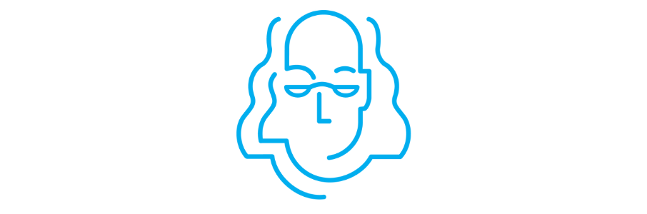 ben franklin technology partners logo