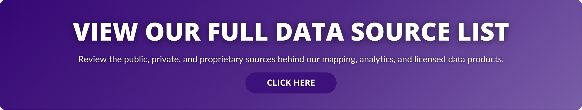 Data